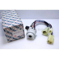 Mazda Bongo 78-88 Ignition Cable Switch
